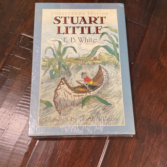 Books - Picture 2 of 3